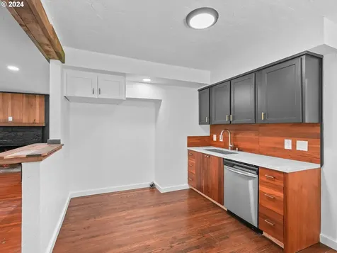 64277 E Brightwood Loop Road Brightwood OR 97011