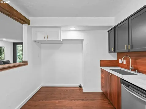 64277 E Brightwood Loop Road Brightwood OR 97011