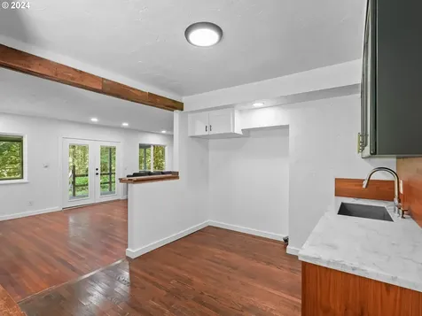 64277 E Brightwood Loop Road Brightwood OR 97011
