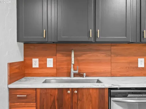 64277 E Brightwood Loop Road Brightwood OR 97011