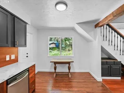 64277 E Brightwood Loop Road Brightwood OR 97011