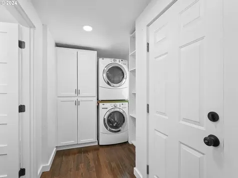 64277 E Brightwood Loop Road Brightwood OR 97011