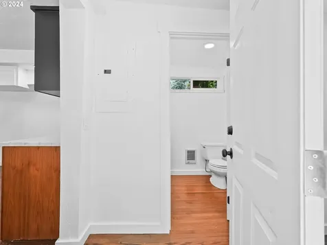 64277 E Brightwood Loop Road Brightwood OR 97011