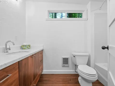 64277 E Brightwood Loop Road Brightwood OR 97011
