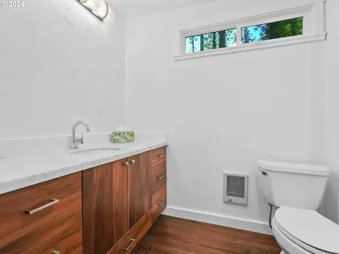64277 E Brightwood Loop Road Brightwood OR 97011