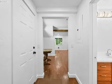 64277 E Brightwood Loop Road Brightwood OR 97011