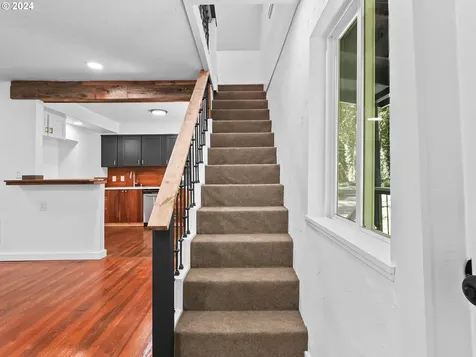 64277 E Brightwood Loop Road Brightwood OR 97011