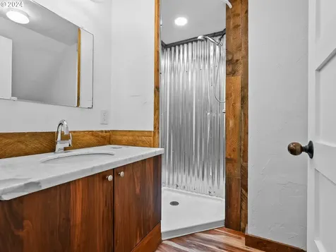 64277 E Brightwood Loop Road Brightwood OR 97011