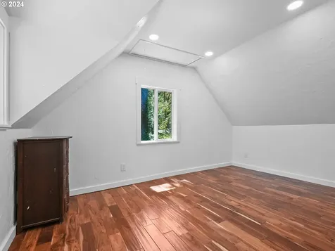 64277 E Brightwood Loop Road Brightwood OR 97011