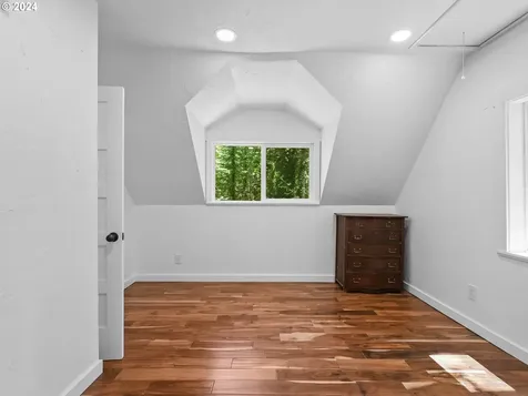 64277 E Brightwood Loop Road Brightwood OR 97011