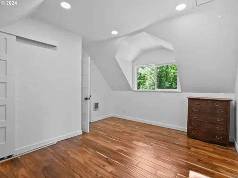 64277 E Brightwood Loop Road Brightwood OR 97011