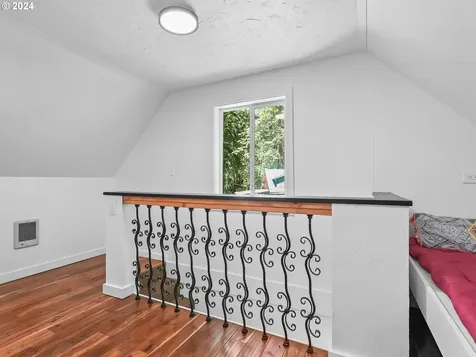 64277 E Brightwood Loop Road Brightwood OR 97011