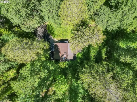64277 E Brightwood Loop Road Brightwood OR 97011
