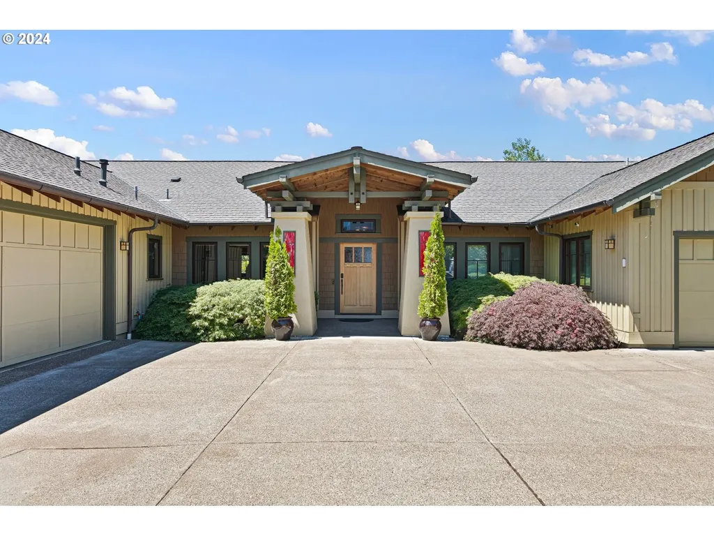 2718 SW Titleist Circle Corvallis OR 97333
