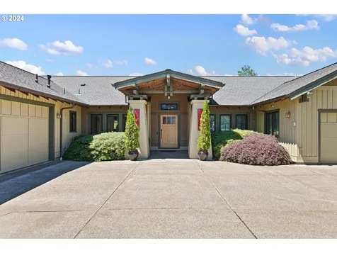 2718 SW Titleist Circle Corvallis OR 97333