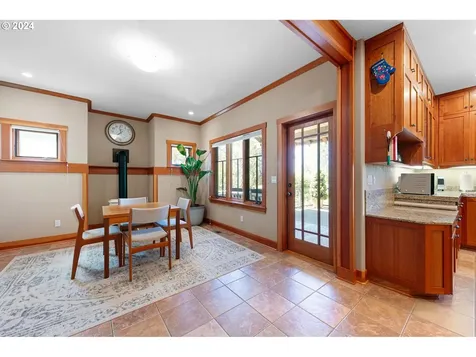 2718 SW Titleist Circle Corvallis OR 97333