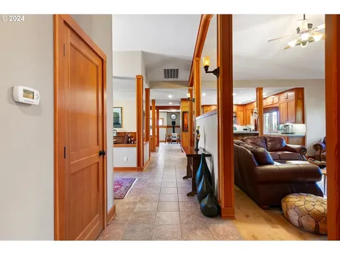 2718 SW Titleist Circle Corvallis OR 97333