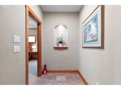 2718 SW Titleist Circle Corvallis OR 97333