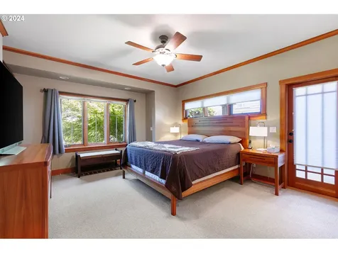 2718 SW Titleist Circle Corvallis OR 97333