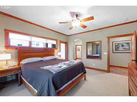 2718 SW Titleist Circle Corvallis OR 97333