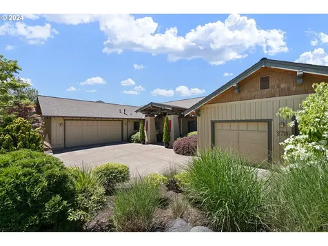 2718 SW Titleist Circle Corvallis OR 97333