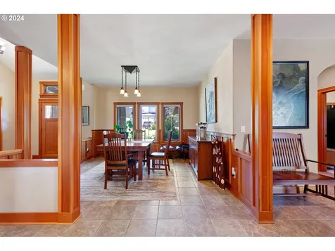 2718 SW Titleist Circle Corvallis OR 97333