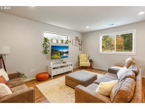 2114 S Meadowlark Drive Ridgefield WA 98642