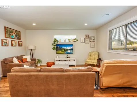 2114 S Meadowlark Drive Ridgefield WA 98642