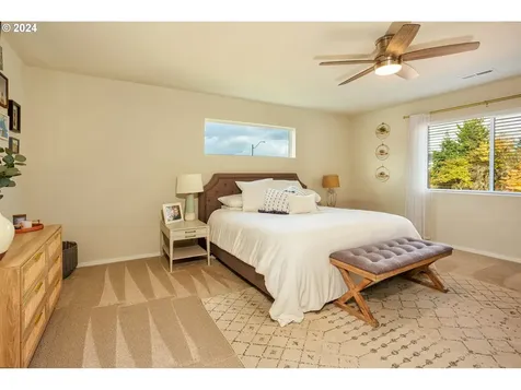 2114 S Meadowlark Drive Ridgefield WA 98642