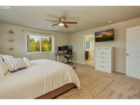 2114 S Meadowlark Drive Ridgefield WA 98642