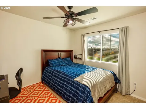 2114 S Meadowlark Drive Ridgefield WA 98642