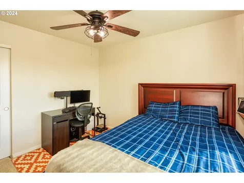 2114 S Meadowlark Drive Ridgefield WA 98642