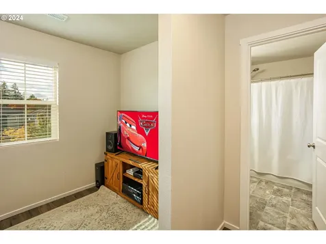 2114 S Meadowlark Drive Ridgefield WA 98642