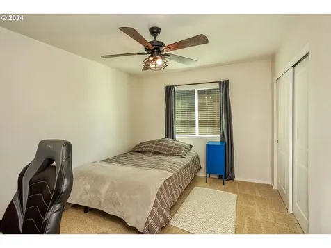 2114 S Meadowlark Drive Ridgefield WA 98642