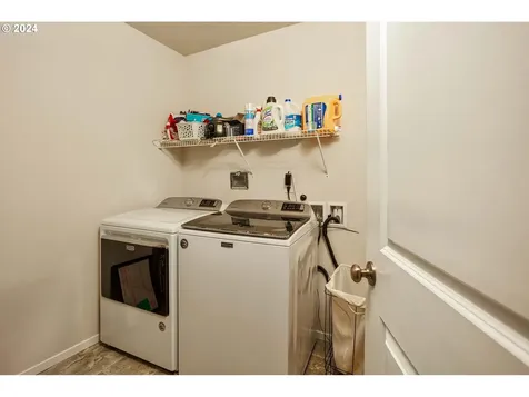 2114 S Meadowlark Drive Ridgefield WA 98642