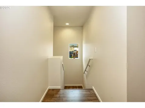 2114 S Meadowlark Drive Ridgefield WA 98642