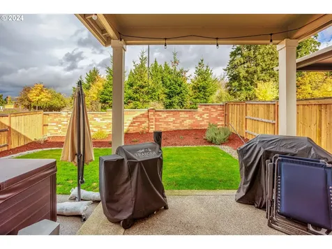 2114 S Meadowlark Drive Ridgefield WA 98642