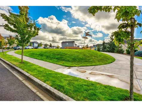 2114 S Meadowlark Drive Ridgefield WA 98642