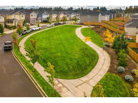 2114 S Meadowlark Drive Ridgefield WA 98642