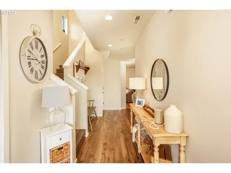 2114 S Meadowlark Drive Ridgefield WA 98642