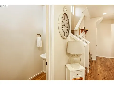 2114 S Meadowlark Drive Ridgefield WA 98642