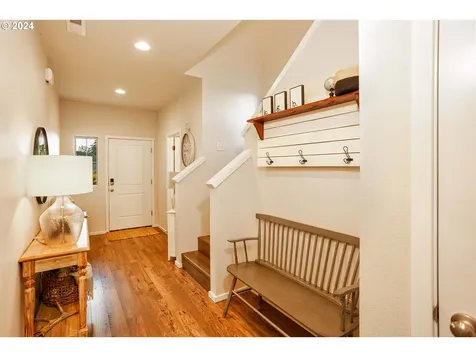 2114 S Meadowlark Drive Ridgefield WA 98642
