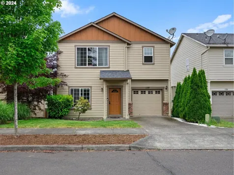 139 Nw Western Way Hillsboro OR 97124