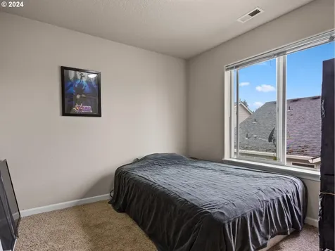 139 Nw Western Way Hillsboro OR 97124