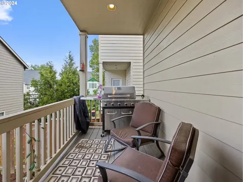 139 Nw Western Way Hillsboro OR 97124