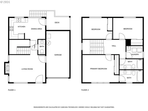 139 Nw Western Way Hillsboro OR 97124
