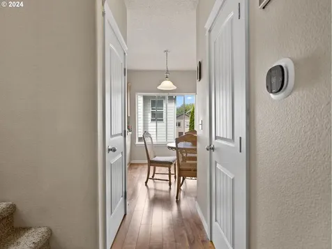139 Nw Western Way Hillsboro OR 97124