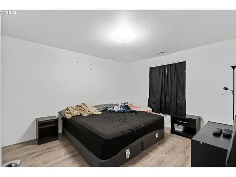 271 Bridgeport Avenue Umatilla OR 97882