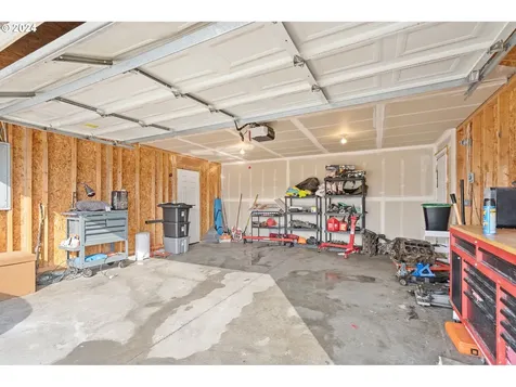 271 Bridgeport Avenue Umatilla OR 97882