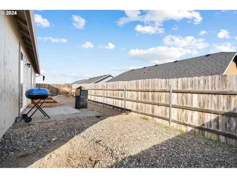 271 Bridgeport Avenue Umatilla OR 97882